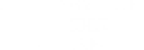 IPD, Infrastructure Planning and Design