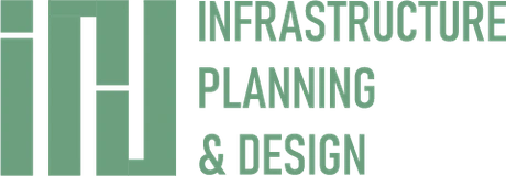 IPD, Infrastructure Planning and Design