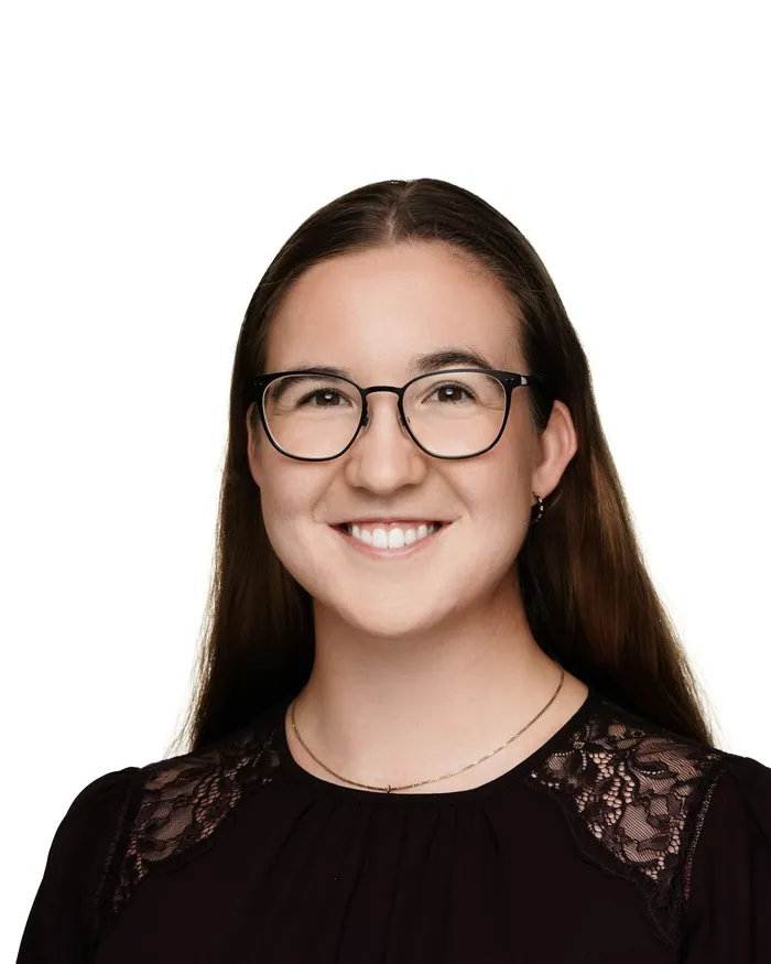 Emily Paalvast