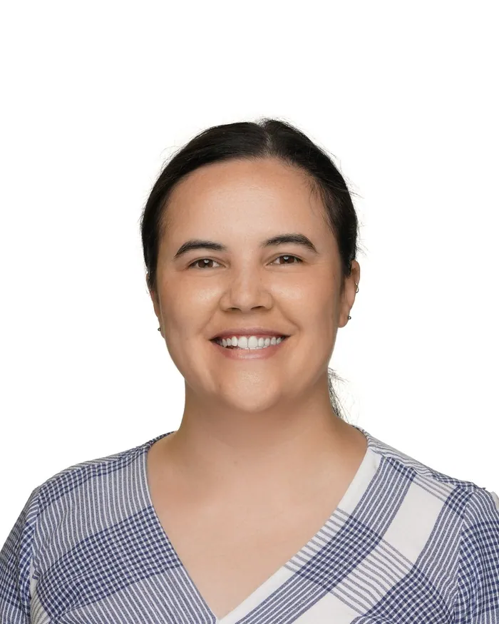 Zelma Vincer